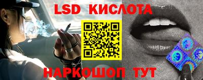 spice Тверь