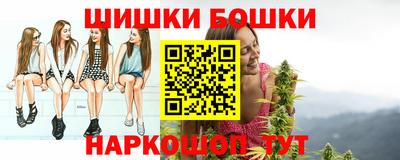 герыч Тулун