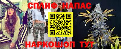 героин Тара