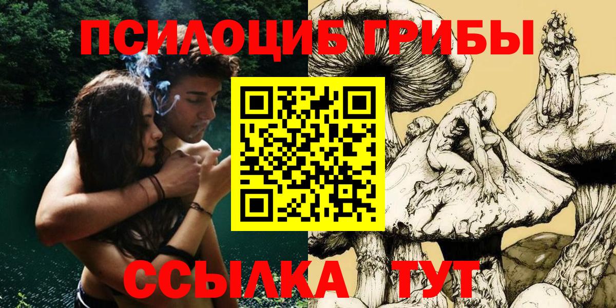 Псилоцибиновые грибы Psilocybine cubensis  Вход с VPN  Миасс 